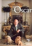 Oscar: The Style Inspiration and Life of Oscar De LA Renta image