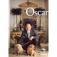 Oscar: The Style Inspiration and Life of Oscar De LA Renta