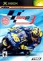Moto GP Ultimate Racing Technology 3