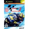 Moto GP Ultimate Racing Technology 3
