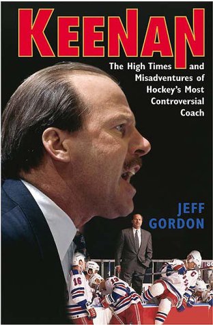 Hockey