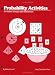 Probability Activities for Problem Solving & Skills Reinforcement