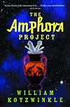 The Amphora Project