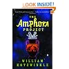 The Amphora Project