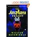 The Amphora Project