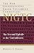The New International Greek Testament Commentary: The Second Epistle to the Corinthians (NIGTC)