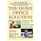 Home office books