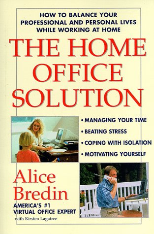 Offices and Professionals
