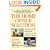 The Home Office Solution: How to Balance Your Professional and Personal Lives While Working at Home