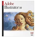 Adobe Illustrator 10.0 [OLD VERSION]