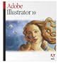 Adobe Illustrator 10.0 [OLD VERSION]