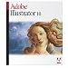 Adobe Illustrator 10.0 [OLD VERSION]
