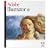 Adobe Illustrator 10.0 [OLD VERSION]