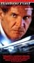 Air Force One [VHS]