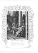 Biblical Religion Religious Scripture Bible Cushi Bringing The Tidings Religious Print