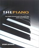 The Piano