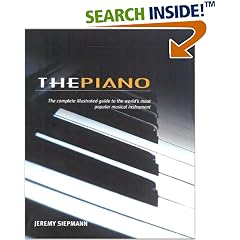 The Piano