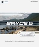 Corel Bryce 5 deutsch