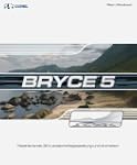 Corel Bryce 5 deutsch