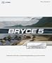 Corel Bryce 5 deutsch