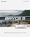 Software : Corel Bryce 5 deutsch