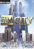 Revue SG Diffusion  / Sim City 3000