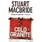 The DEBUT novels for 20 Crime Fiction Series