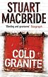 Cold Granite