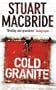 Cold Granite