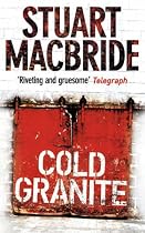Cold Granite