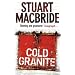Cold Granite