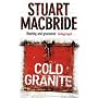 Cold Granite