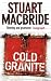 Cold Granite
