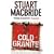Cold Granite
