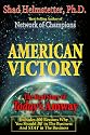 American Victory: The Real Story of Today's Amway