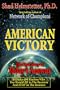 American Victory - The Real Story of Today's Amway