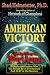 American Victory: The Real Story of Today's Amway