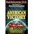 American Victory: The Real Story of Today's Amway