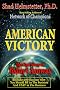 American Victory: The Real Story of Today's Amway American Victory: The Real Story of Today's Amway