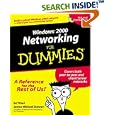 Windows 2000 Networking for Dummies by Ed Tittel and James Michael Stewart