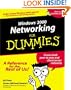 Windows 2000 Networking For Dummies