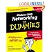 Windows 2000 Networking For Dummies