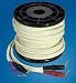 Monster Cable XP2F HT-15 Monster XP Speaker Cable with Color-Coded Connectors 2 Front channel 15 ft. AGP