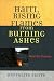 Book Haiti, Rising Flames from Burning Ashes: Haiti the Phoenix