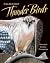 Thunder Birds: Nature's Flying Predators