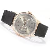 Invicta Mens Vintage Collection Watch 6753