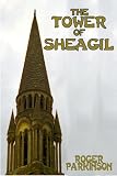The Tower of Sheagil