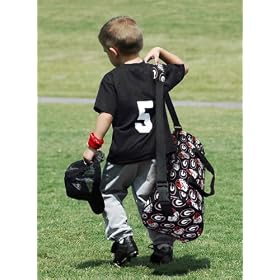 UGA University of Georgia Bulldogs Dawgs Duffle Bag ON SALE and FREE SHIPPING- Duffel Bags For Gym Travel Gift College Students Graduation Workout Fitness Training Sports and more!