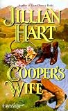  : Cooper's Wife (Harlequin Historicals #485)