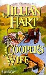 Cooper's Wife